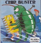 Chip Buster