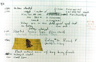 First computer "bug" is found
