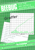 Beebug Newsletter - Volume 12, Number 8 - January/February 1994