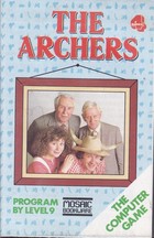 The Archers