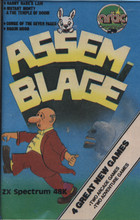 Assemblage