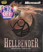 Hellbender