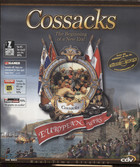Cossacks