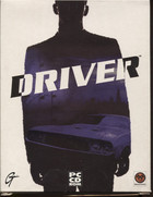 Driver