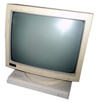 Pericom X-Line 150 Monitor