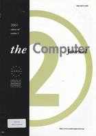 The Computer Journal 2001 Volume 44 Number 2