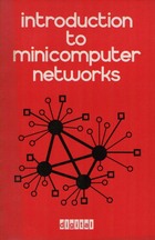 Introduction to Minicomputer Networks