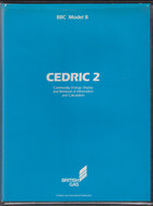 CEDRIC 2