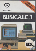 Busicalc 3