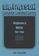 Beginners BASIC for the BBC