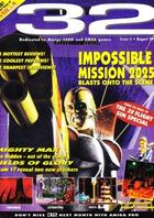 32 - August 1994
