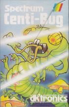 Centi-Bug