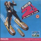 The Naked Gun 2 1/2