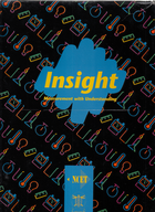 Insight