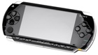 Playstation Portable (PSP)