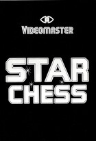 Star Chess - Videomaster Marketing Booklet