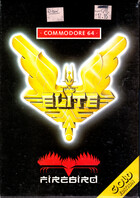 Elite (Disk)