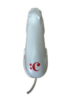 CAT Optical Reader - GotCAT Pen Scanner