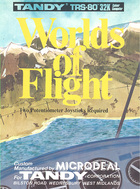 Worlds of Flight