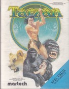 Tarzan 