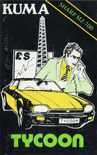 Tycoon