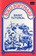 BASIC Tutorial