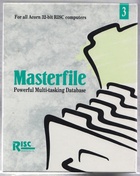 Masterfile
