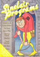 Sinclair Programs November 1983
