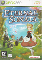 Eternal Sonata