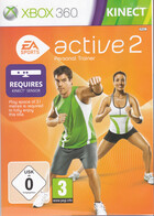 EA Sports Active 2