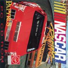 NASCAR Racing