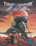 Thunderhawk