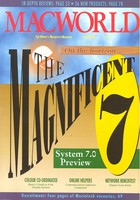 MACWorld July1990