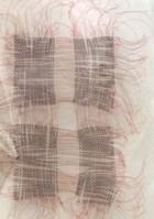 Core Memory (8)