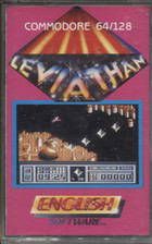 Leviathan