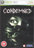 Condemned