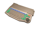 Enterprise 64 - Sixty Four BOXED
