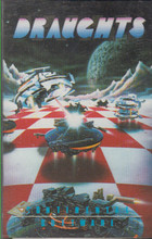Draughts
