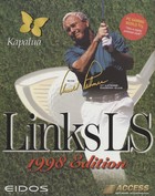 Links LS 1998 Edition