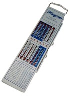 Kingson Pocket Calculator