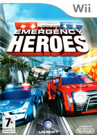 Emergency Heroes