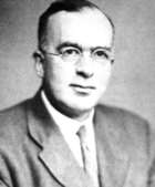 Douglas Hartree