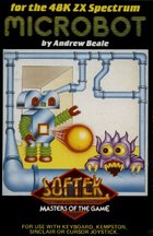 Microbot