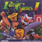 Family Games I