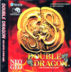 Double Dragon