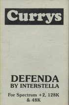 Defenda (Currys)