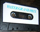 Water Grand Prix