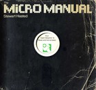 The Micro Manual