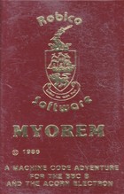 Myorem