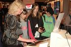 Hall of Fame - 2012